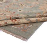 سلطان آباد 24متری
