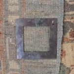 سلطان آباد 24متری