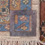 سلطان آباد 6 متری