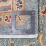 سلطان آباد 9 متری