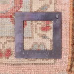 پرده سلطان آباد