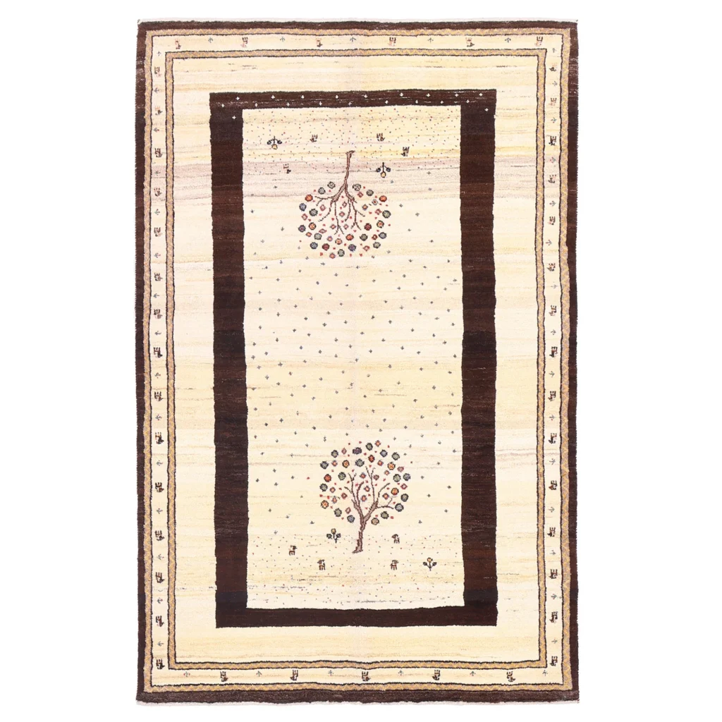 گبه شیراز