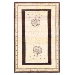گبه شیراز