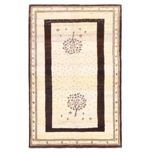 گبه شیراز