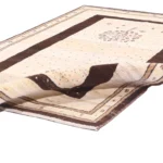 گبه شیراز