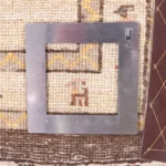 گبه شیراز