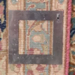 10-1005604