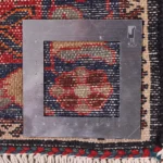 بختیار بدون کد