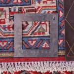 کناره پته اراک (2.5) متری آجری
