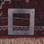 فرش کد712041
