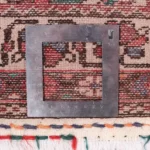 کناره کد عکاسی 5224