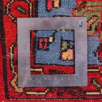 فرش کد 73