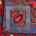 فرش کد 75