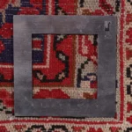 فرش ننج ملایر (12.91) متری لاکی