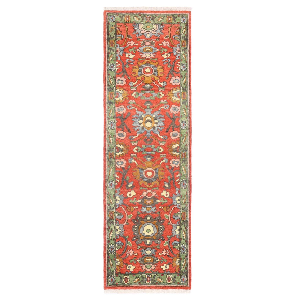 کناره سلطان آباد (۳.۰۹) متری قرمز