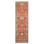 کناره سلطان آباد (۳.۰۹) متری قرمز