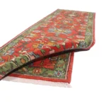 کناره سلطان آباد (۳.۰۹) متری قرمز