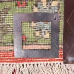 کناره سلطان آباد (۳.۰۹) متری قرمز
