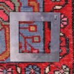 فرش نهاوند (۶.۱۵) متری کرم