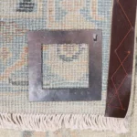 کناره سلطان آباد (۳.۴۰) متری کرم