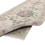 کناره سلطان آباد (۳.۴۶) متری کرم