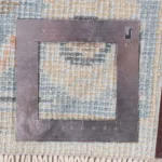 کناره سلطان آباد (۳.۴۶) متری کرم
