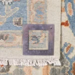 فرش سلطان آباد (۵.۸۲) متری کرم