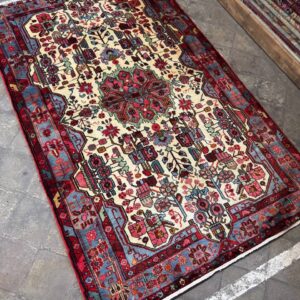 پرده نهاوند3492